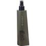 JOICO Haircare por Joico #175903