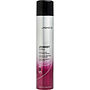 JOICO Haircare by Joico #175904
