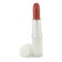 ELIZABETH ARDEN Makeup by Elizabeth Arden #175906