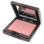Laura Mercier Makeup pagal Laura Mercier #175926