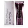 Laura Mercier Makeup od Laura Mercier #175927