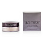 Laura Mercier Makeup by Laura Mercier #175930