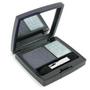 CHRISTIAN DIOR Makeup pagal Christian Dior #175951