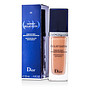 CHRISTIAN DIOR Makeup von Christian Dior #175974