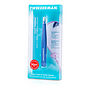 Tweezerman Makeup de Tweezerman #175976