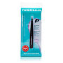 Tweezerman Makeup &aacute;ltal Tweezerman #175978