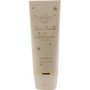 JIVAGO SWEET DREAMS Perfume da Joseph Jivago #175999