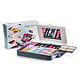Cameleon Makeup by Cameleon #176033