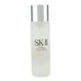 SK II Skincare ved SK II #176068
