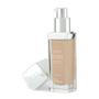 CHRISTIAN DIOR Makeup door Christian Dior #176168