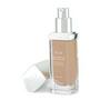 CHRISTIAN DIOR Makeup de Christian Dior #176169