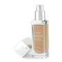 CHRISTIAN DIOR Makeup por Christian Dior #176170