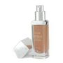 CHRISTIAN DIOR Makeup by Christian Dior #176172