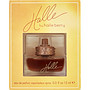 HALLE BY HALLE BERRY Perfume per Halle Berry #176230