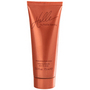 HALLE BY HALLE BERRY Perfume per Halle Berry #176233