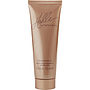 HALLE BY HALLE BERRY Perfume de Halle Berry #176235