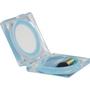 ESTEE LAUDER Makeup por Estee Lauder #176296