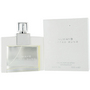 ALWAYS Perfume by Alfred Sung #176326