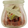 WARM CINNAMON BUNS SCENTED Candles z WARM CINNAMON BUNS SCENTED #176389
