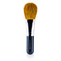 Bare Escentuals Makeup de Bare Escentuals #176414