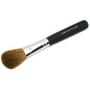 Bare Escentuals Makeup &aacute;ltal Bare Escentuals #176425