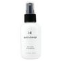 Bare Escentuals Makeup Autor: Bare Escentuals #176428