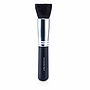 Bare Escentuals Makeup esitt&auml;j&auml;(t): Bare Escentuals #176440
