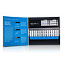 GoSmile Skincare per  #176466