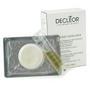 Decleor Skincare poolt Decleor #176490