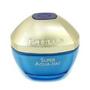 GUERLAIN Skincare Autor: Guerlain #176491
