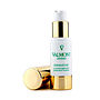 Valmont Skincare par VALMONT #176512