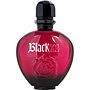 BLACK XS by Paco Rabanne #176529