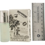 TRUE RELIGION Perfume od True Religion #176583