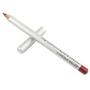 Stila Makeup przez Stila #176596