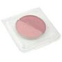 Stila Makeup by Stila #176598
