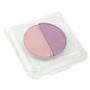 Stila Makeup da Stila #176600