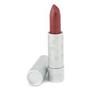 Stila Makeup by Stila #176602