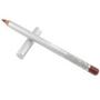 Stila Makeup da Stila #176603
