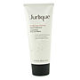 Jurlique Skincare per Jurlique #176608
