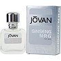 JOVAN GINSENG N-R-G Cologne ar Jovan #176675