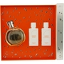 EAU DES MERVEILLES by Hermes #176697