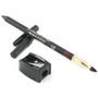 CHANEL Makeup by Chanel #176706
