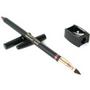 CHANEL Makeup by Chanel #176707