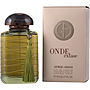 ONDE EXTASE by Giorgio Armani #176751