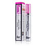 Dr. Brandt Skincare od Dr. Brandt #176769