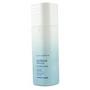 Helena Rubinstein Skincare esitt&auml;j&auml;(t): Helena Rubinstein #176776