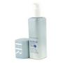 Helena Rubinstein Skincare by Helena Rubinstein #176780