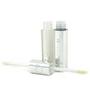 Fusion Beauty Skincare by Fusion Beauty #176827