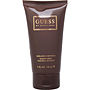 GUESS BY MARCIANO Cologne by Guess #176847