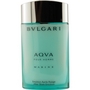 BVLGARI AQUA MARINE by Bvlgari #176852